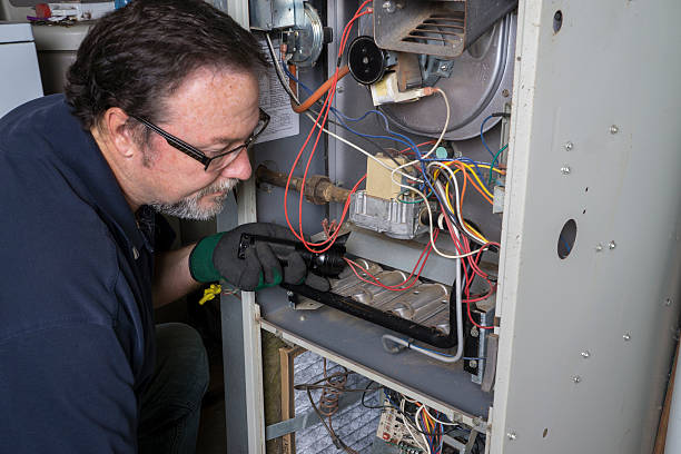 Best Electrical Troubleshooting and Repair  in Bear Creek Ranch, TX